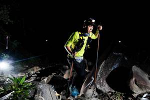 BIB: 
                            <button type="button" onclick="openModal(18616226)" class="btn btn-primary btn-sm float-right btn-popup" data-toggle="modal" data-target=".modal-high-quality">
                        <i class="fas fa-shopping-cart"></i> Add to Cart
                    </button>
                                            <button type="button" onclick="isThisMe(18616226, true)" class="btn btn-success btn-sm float-right btn-popup btn-isme hidden" data-toggle="tooltip" data-placement="bottom" title="นี่คือรูปของคุณใช่ไหม คลิกที่นี่เพื่อเอาเข้าอัลบั้ม">
                        <i class="fas fa-plus"></i> Add to album
                    </button>
                    <button type="button" onclick="isThisMe(18616226, false)" class="btn btn-warning btn-sm float-right btn-popup btn-isnotme hidden">
                        <i class="fas fa-ban"></i> Remove from album
                    </button>